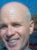 Photo of MyDogBen B.