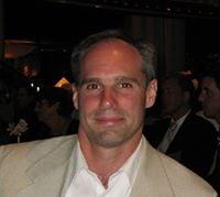 Photo of Tod C.