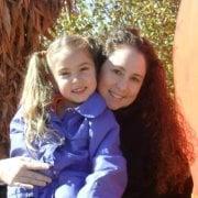 Photo of Missy M.