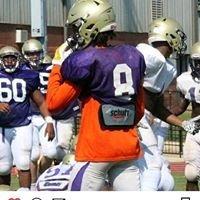 photo of TammyandTim H.