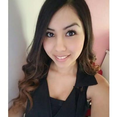 Photo of Karla O.