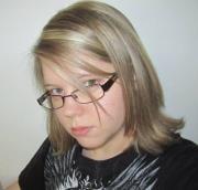 Photo of Tiffany C.