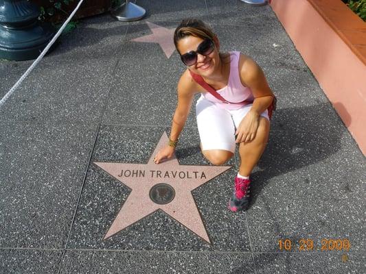 photo of Fernanda A.