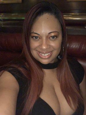 photo of Vanessa R.
