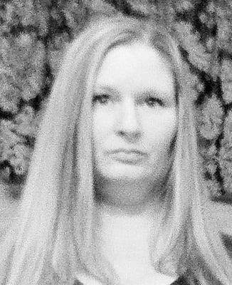 Photo of Sherrie G.