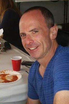 Photo of Bob K.