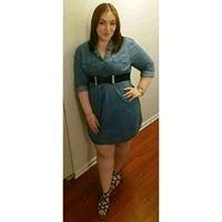 Photo of Victoriaa A.