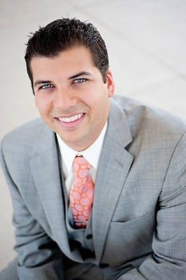 Photo of Jack L.