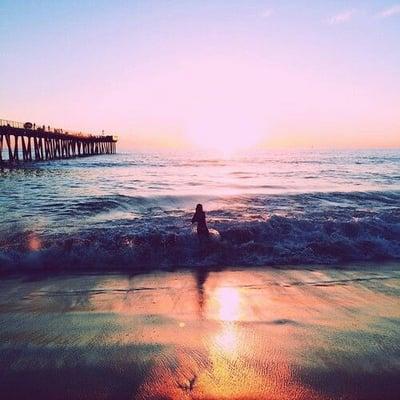 Photo of Kayla N.