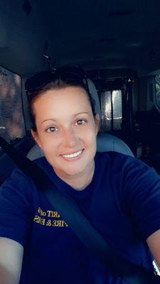 Photo of Denise R.