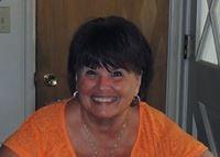 Photo of Joan L.