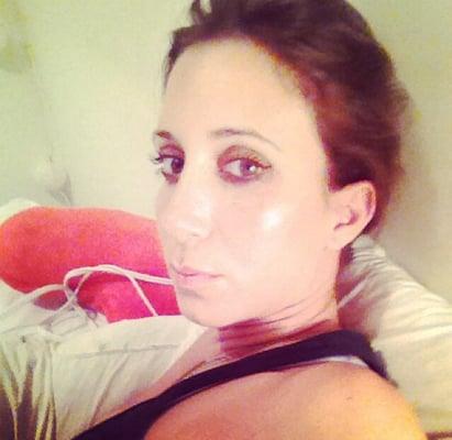 Photo of Maritza H.