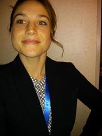 Photo of Meghan H.