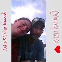 Photo of Tonya B.