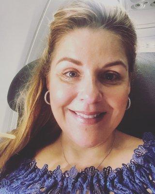 Photo of Tania B.