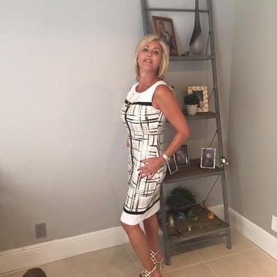 Photo of Adrienne J.