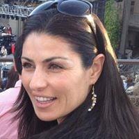Photo of Inbal K.