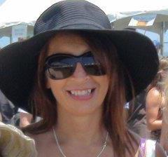 Photo of Local V.