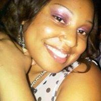 Photo of Stephanie S.