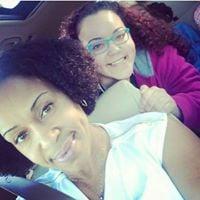 photo of Nicholle R.