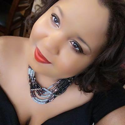 Photo of Nikki M.