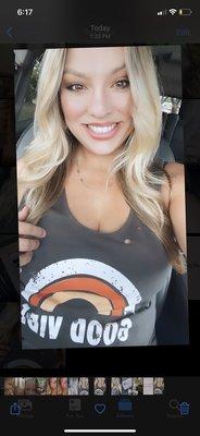 Photo of Ingrid R.