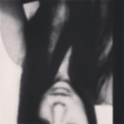 Photo of Lauren K.