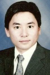 Photo of Steve L.