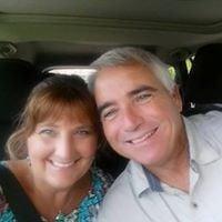 Photo of Suzanna C.