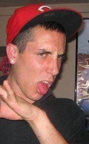 Photo of Ryan S.