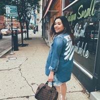 Photo of Therese M.