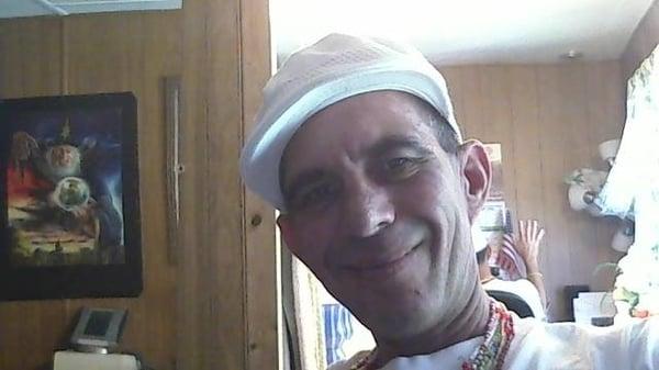 Photo of Carlos H.