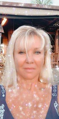 Photo of Kathleen Y.
