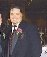 Photo of James R.
