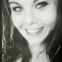Photo of Kelly G.
