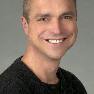 Photo of David M.