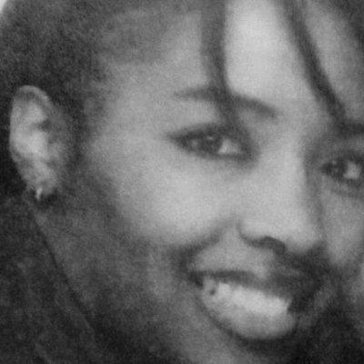 Photo of Crystal D.