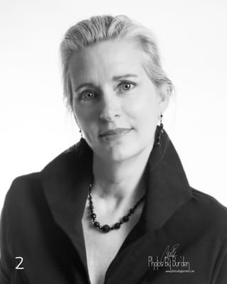 Photo of Karen H.