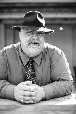 Photo of Joe C.