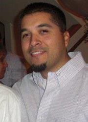 Photo of Solis A.