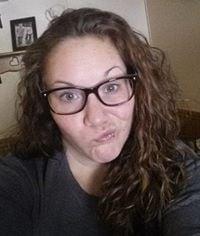 Photo of Sabrina M.