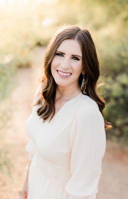 Photo of Diane A.