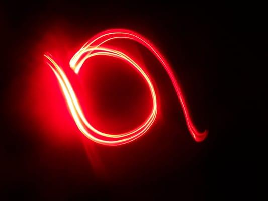 Photo of A P.