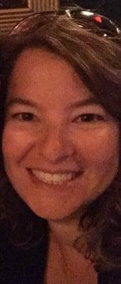 Photo of Jamie S.