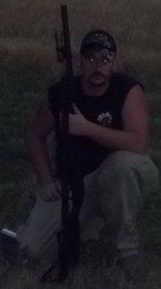 Photo of Nate R.