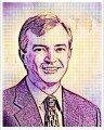 Photo of Thomas W.