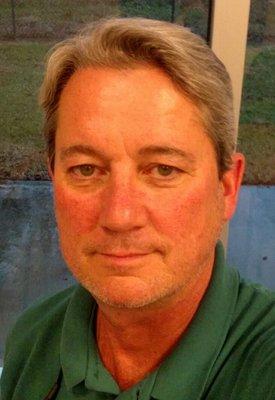 Photo of Ray S.