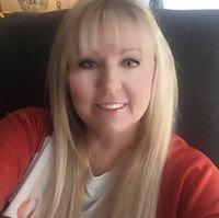 photo of Jo Marie P.