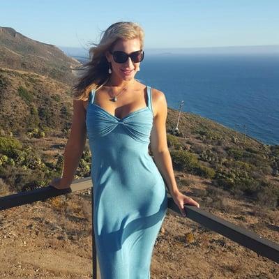 photo of Brittany H.