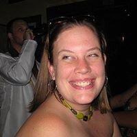 Photo of Miriam H.